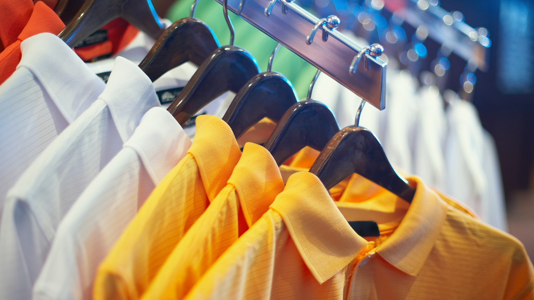 The Evolution of Golf Fashion: From Traditional to Modern Styles