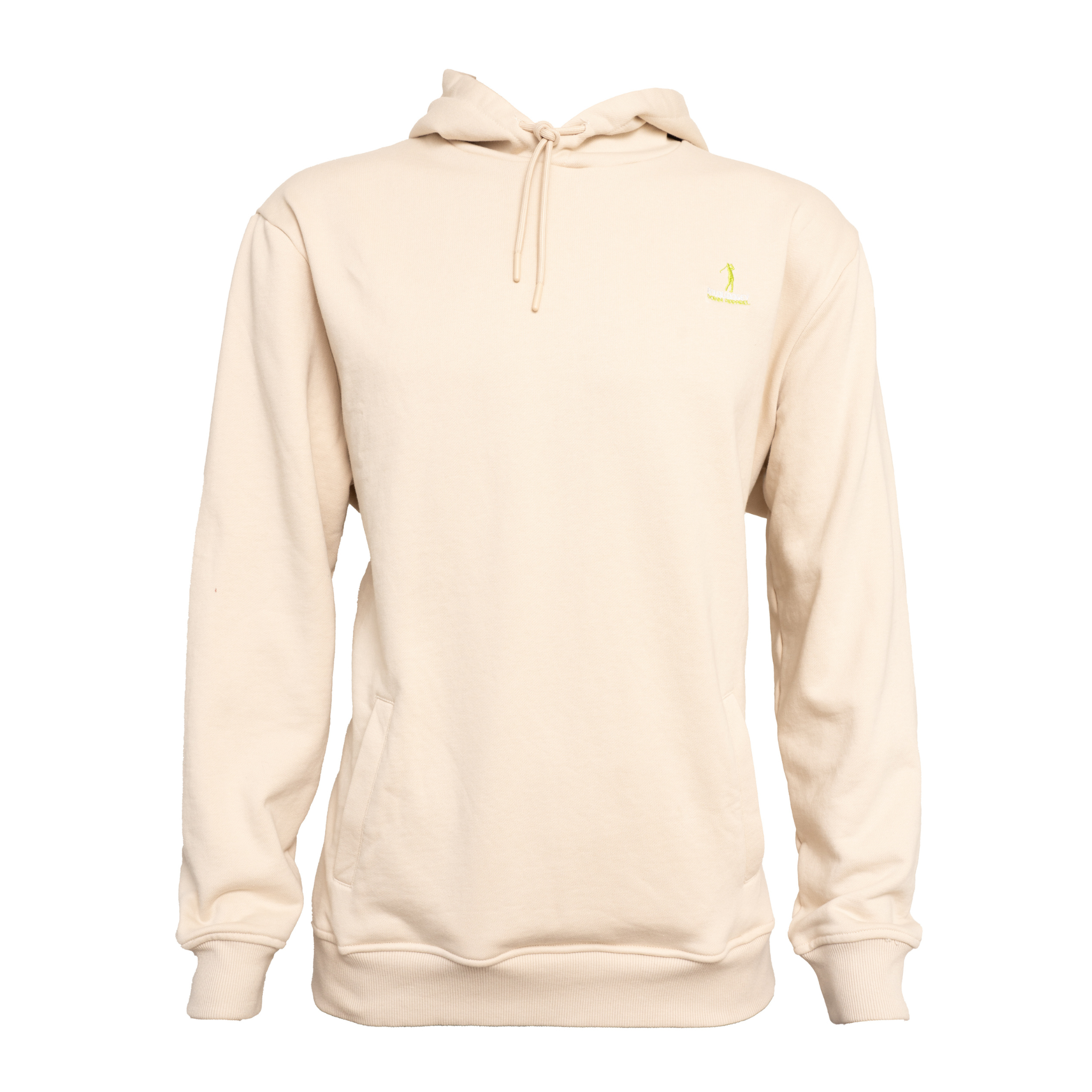 Light_Beige_Hoodie_Front.png?v