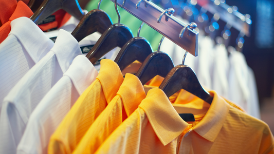 The Evolution of Golf Fashion: From Traditional to Modern Styles